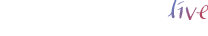 에듀네트워크 소식
